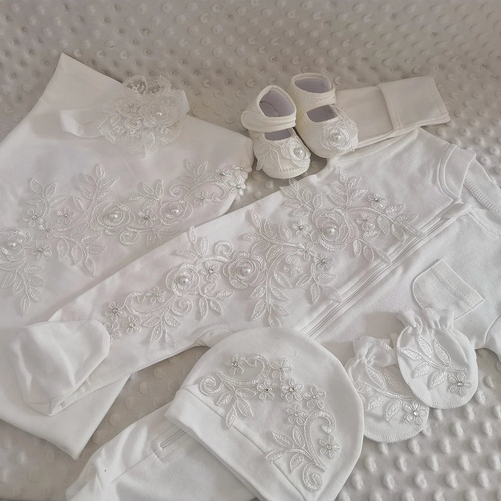 48460687409345|48460687474881|48460687540417|48460687605953