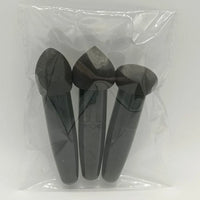 powder cosmetic puffnumber