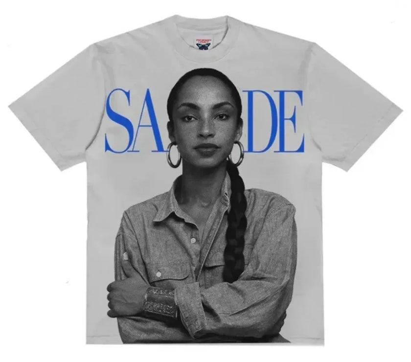 Hip Hop Y2k Tops 2024 Oversized Printed Graphic T Shirts Harajuku Gothic Men and Women Summer T-Shirt Casual Streetwear Clothes