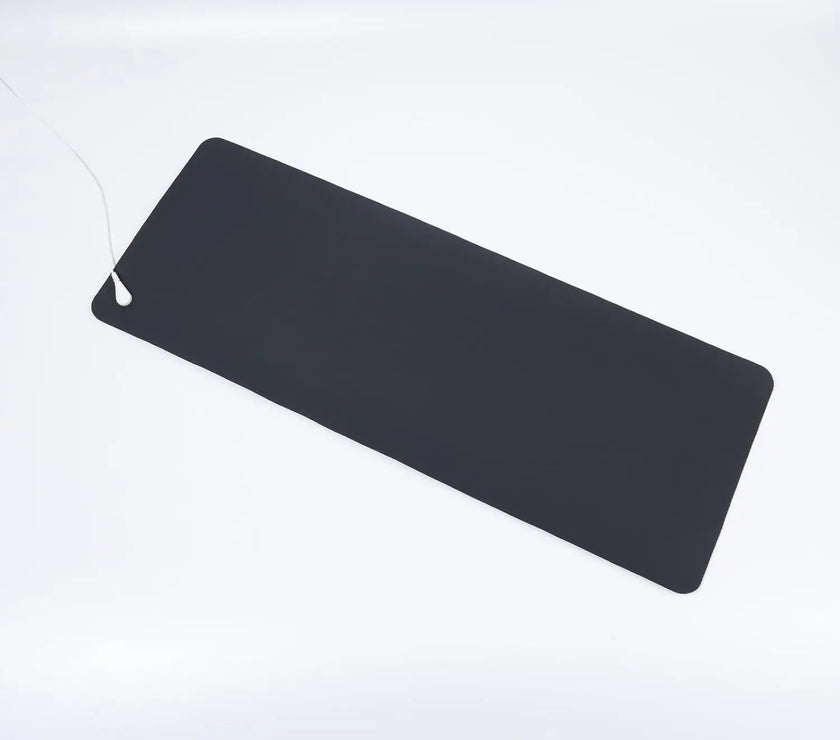 silk screenstyle