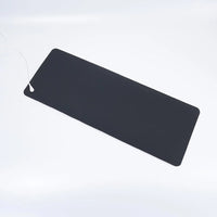 silk screenstyle