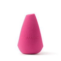 Foundation Powder Puff Women Professional Cosmetic Colorful makeup tool