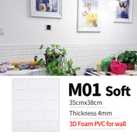 -adhesive bathroom decals