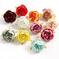 home decor wedding marriage decoration supplies diy crafts wreath accessories