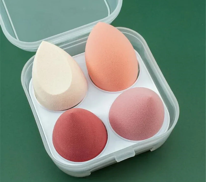 cosmetic blending spongetype 6