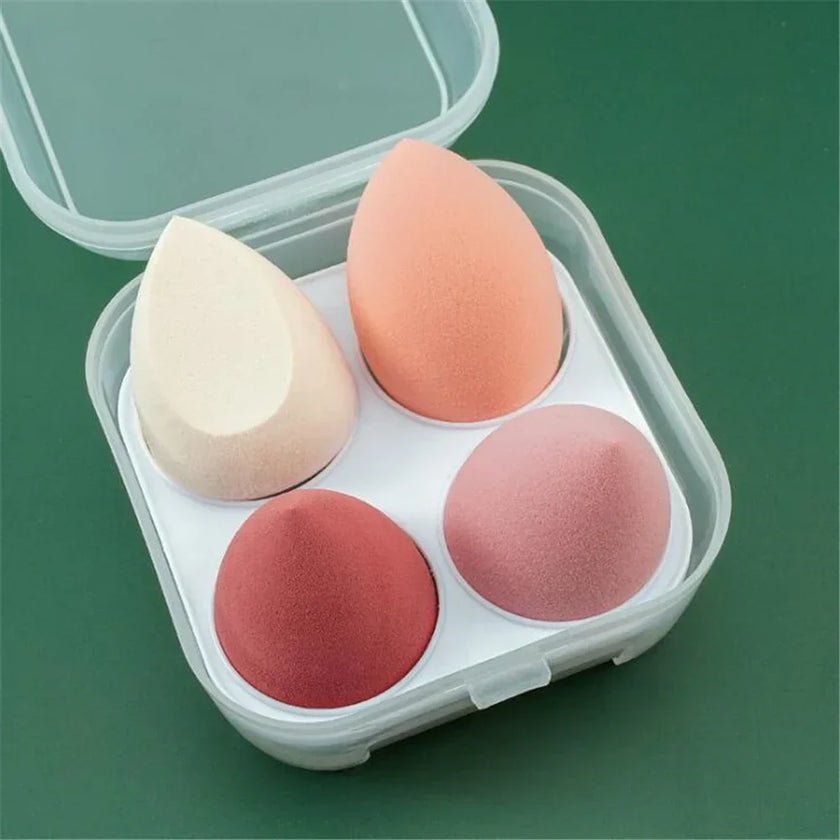 cosmetic blending spongetype 6