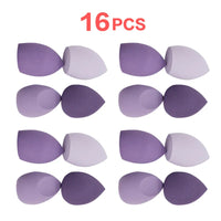 accessories beauty tools
