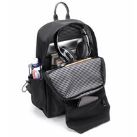Backpack Large Capacity Student Schoolbag Laptop Bag Waterproof Travel Backpack Hot Sale