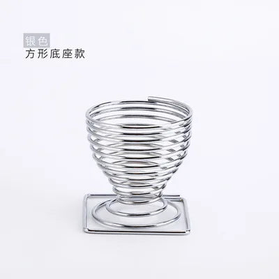 Makeup Sponge Holders Puff Display Stand Gourd Shape Sponge Puff Blender Drying Holder Bracket Make
