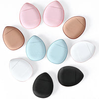 makeup foundation powder detail face concealer cream blend cosmetic sponges accessories