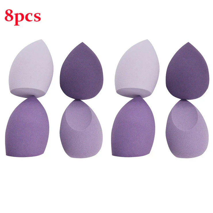 accessories beauty tools