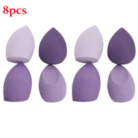accessories beauty tools