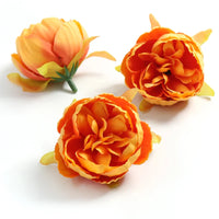 home decor wedding marriage decoration supplies diy crafts wreath accessories