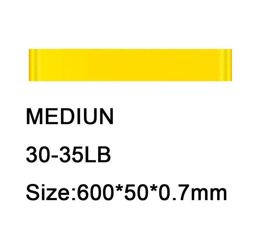 48460730564801