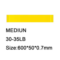 48460730564801