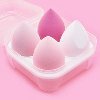 accessories beauty tools