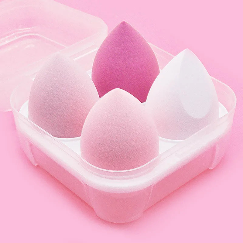 accessories beauty tools