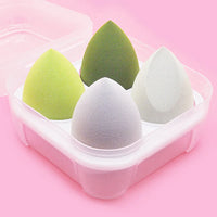 accessories beauty tools