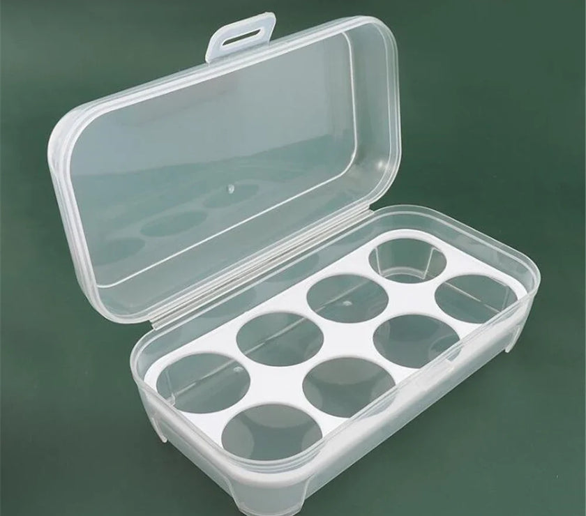 cosmetic blending spongetype 6