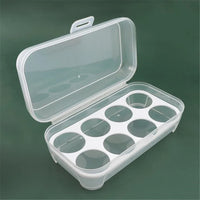 cosmetic blending spongetype 6