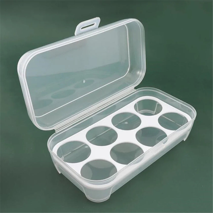 cosmetic blending spongetype 6