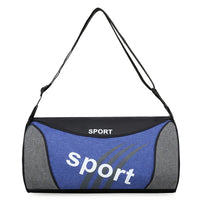 Sports Fitness Accessories Small Training Handbag Women'