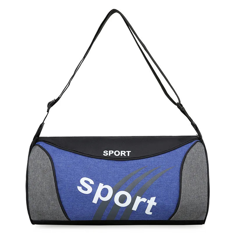 Sports Fitness Accessories Small Training Handbag Women'