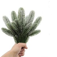 christmas tree wreath home decorations xmas
