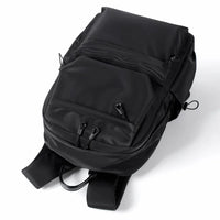 Backpack Large Capacity Student Schoolbag Laptop Bag Waterproof Travel Backpack Hot Sale