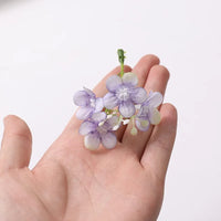 home wedding decoration diy vases gifts accessories
