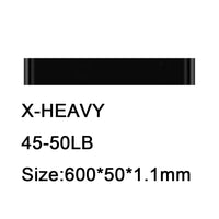 48460730466497