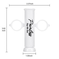 Vacuum Insect Sting Sucker Outdoor Gadgets Sting Relief Bites Relief Venom Extractor Itch Relief Chemical Free Camping