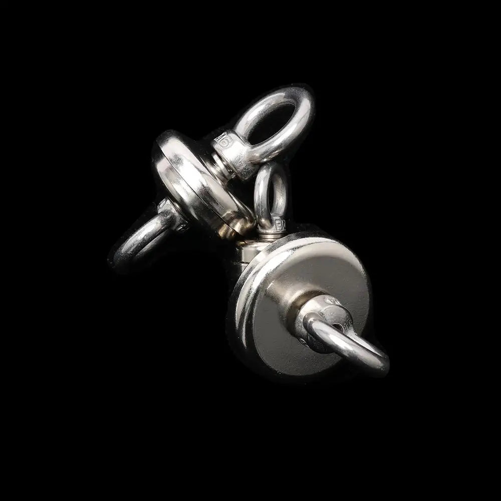 48461040550081|48461040582849|48461040615617|48461040648385|48461040681153