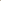 48460677513409|48460677742785|48460677775553