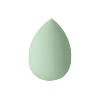 makeup sponge powdercosmetic puff
