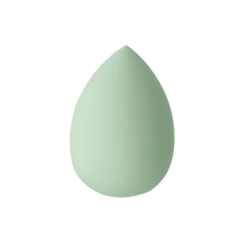 makeup sponge powdercosmetic puff