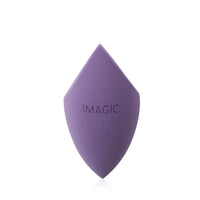 Foundation Powder Puff Women Professional Cosmetic Colorful makeup tool