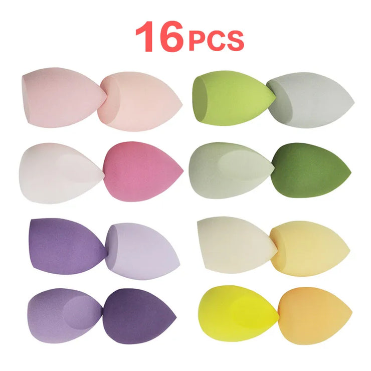 accessories beauty tools