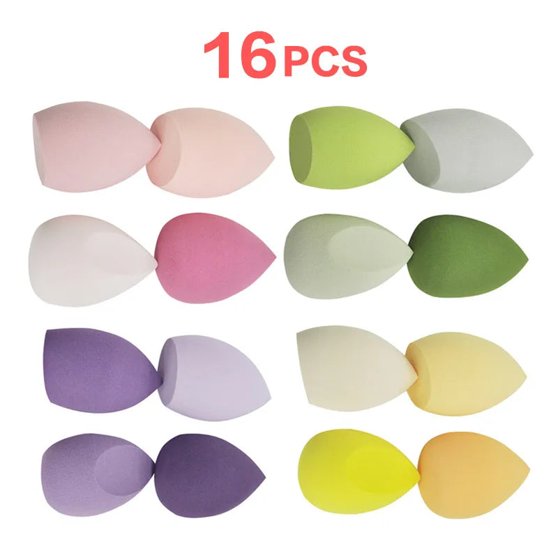 accessories beauty tools