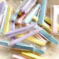 cosmetic puffquantity