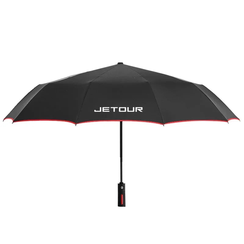 -1Plus DTC IDM X70 X70Plus X70m X90Plus X95Pro X70S