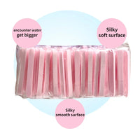 cosmetic puffquantity