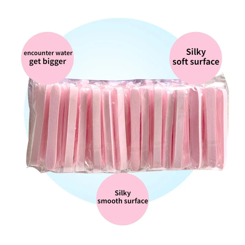 cosmetic puffquantity