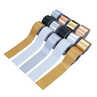 Adhesive Skirting Line Baseboard Bathroom Living room Kitchen Cabinet Wall Decoration