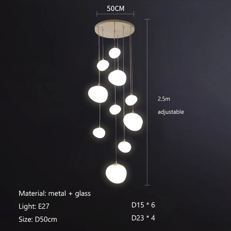 48460920160449|48460920193217