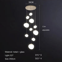 48460920160449|48460920193217