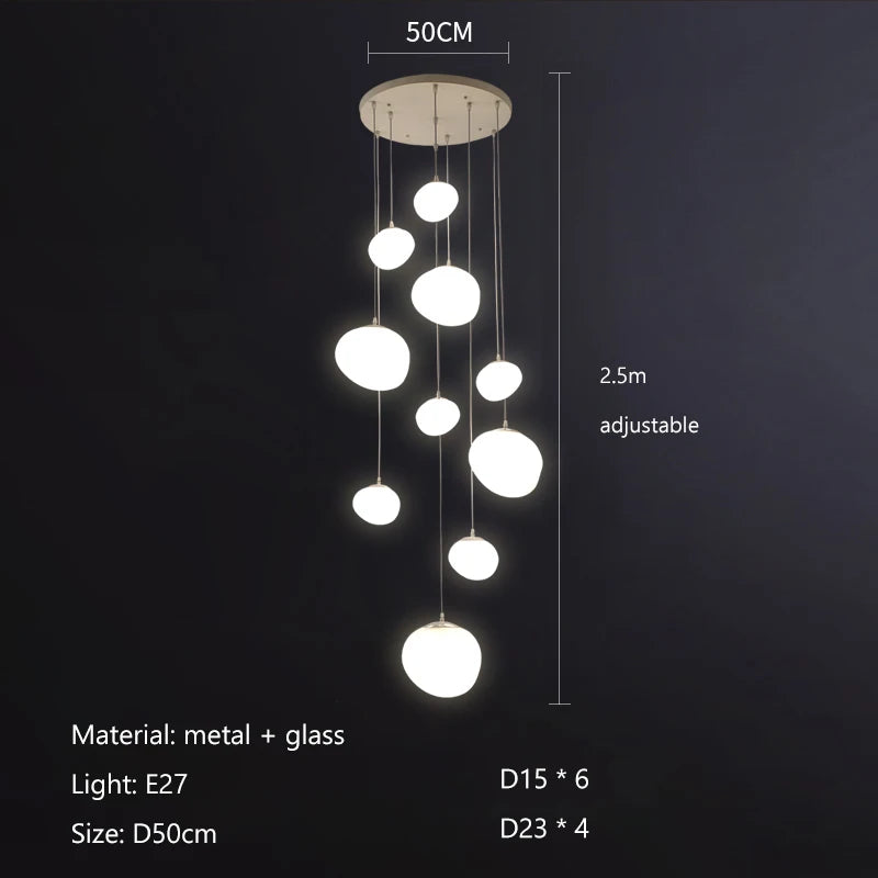 48460920160449|48460920193217