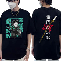 Shirt Women Men Casual Tops Cool Summer Short Sleeve