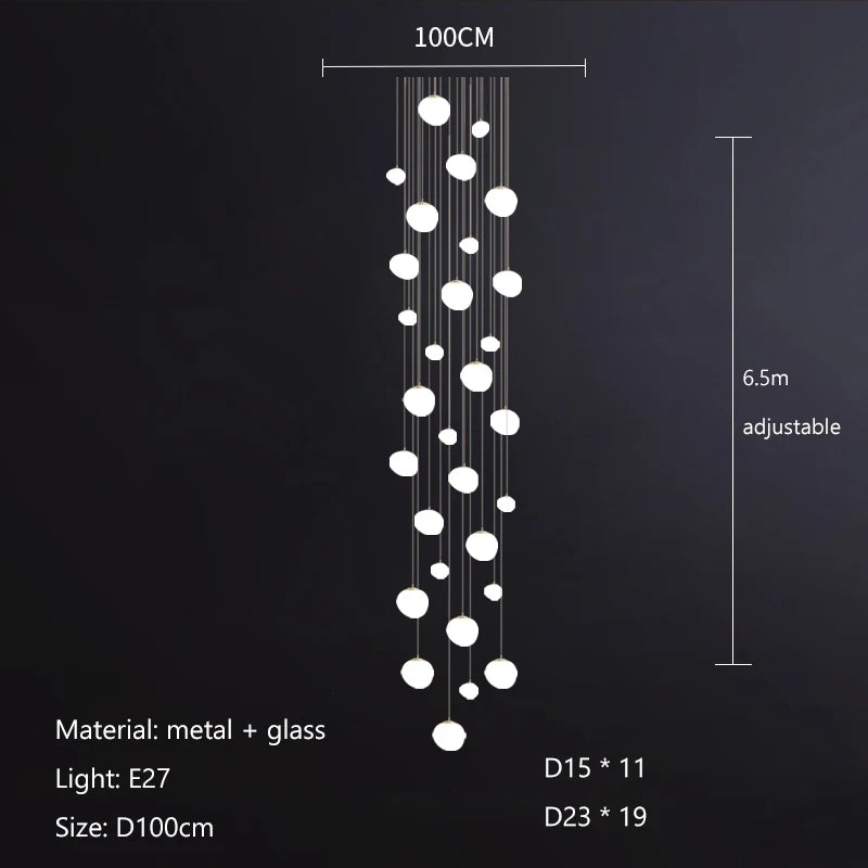 48460920357057|48460920389825