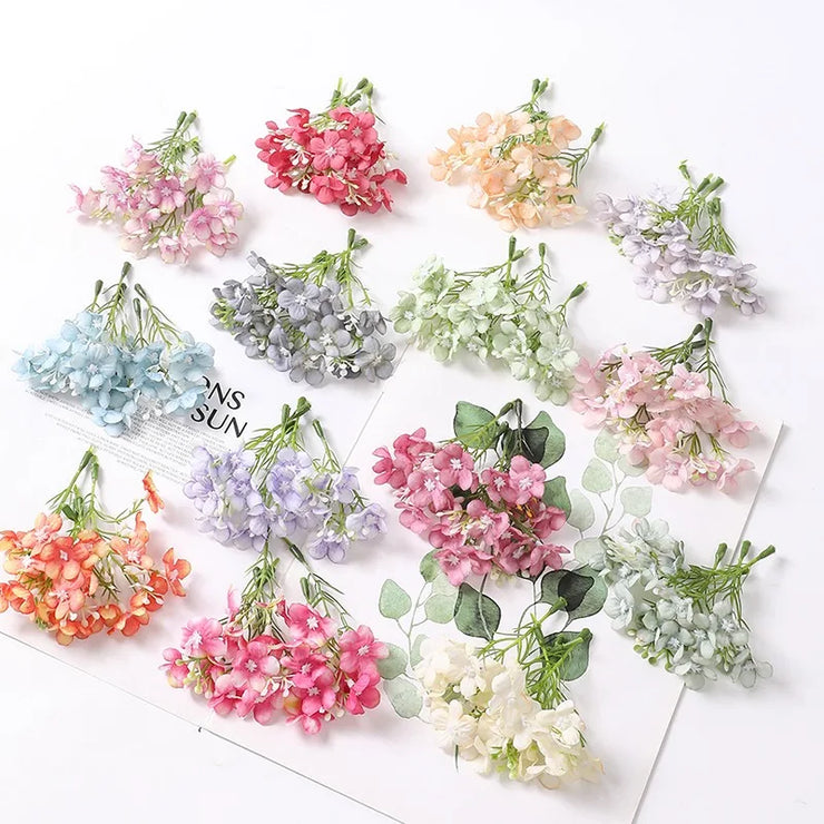 home wedding decoration diy vases gifts accessories